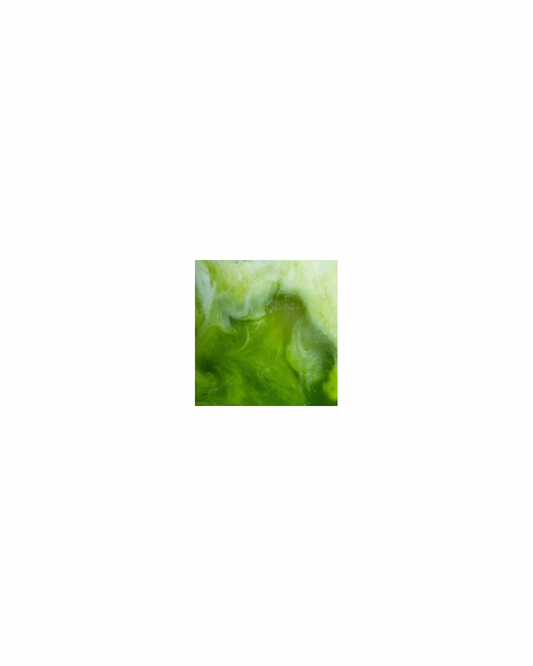 Matcha Haferdrink